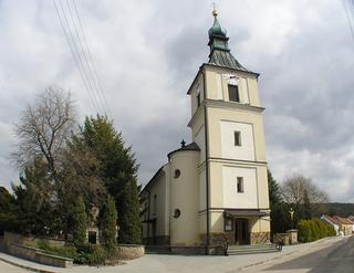 Kostel sv. Kateřiny, Boršice u Blatnice.jpg
