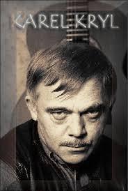 karel Kryl.jpg