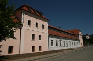 F 622.jpg