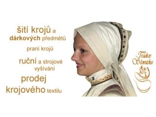 blatnička kroje.jpg