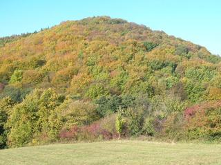 Hrádek -Hrádek na podzim [800x600].JPG