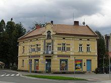 220px-Měšťanský_dům_(Velké_Karlovice),_Velké_Karlovice_451.JPG
