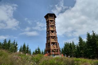 15_dsc-8525.jpg