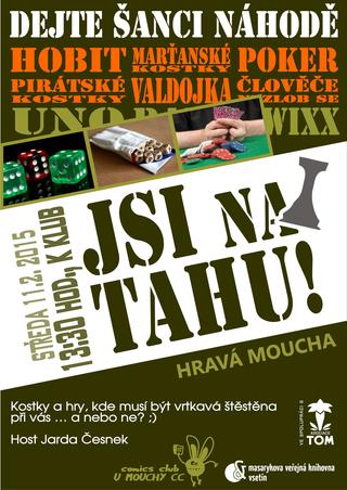 hlavni fotka_superior.jpg