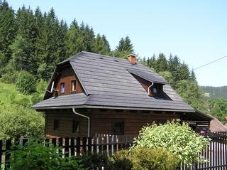 Dřevěnica Javorník.JPG