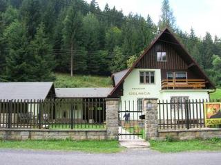 penzion Celnica.jpg