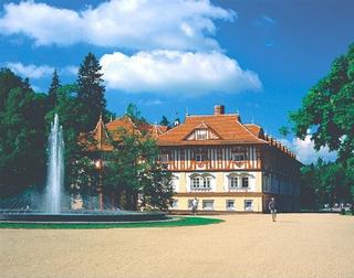 Jurkovičův dům.jpg