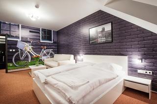 Relax_21_20.jpg