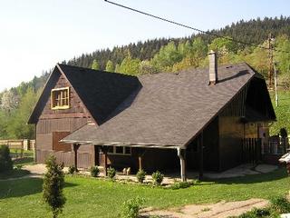Chata Bzové.jpg