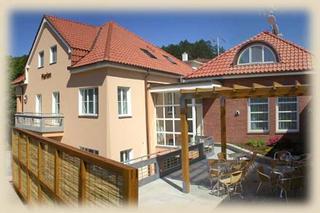 C:\Documents and Settings\KříčkováL\Dokumenty\zlín-web\hotely\Vila Marion\img_index.jpg