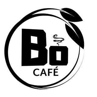 bo café.jpg