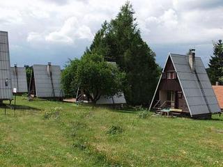 chatky-rajnochovice-.jpg