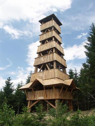 C:\Documents and Settings\info\Plocha\Za přírodou\Na Finiši u V.Klobouk_euPICT4291.jpg