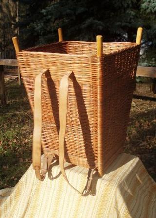 C:\Documents and Settings\info\Plocha\opálka.jpg