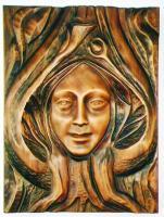 C:\Documents and Settings\info\Plocha\small_Socha%205.jpg