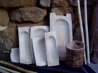 C:\Documents and Settings\info\Plocha\necky.jpg