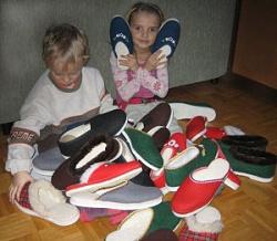 C:\Documents and Settings\info\Plocha\80f57c82308666c95fd5c881f9e32029_kopa%20papu%C4%8D%C3%AD%20250px.jpg