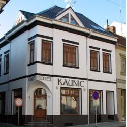 Hotel-Kaunic.jpg