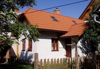 C:\Documents and Settings\info\Plocha\zámečník.jpg