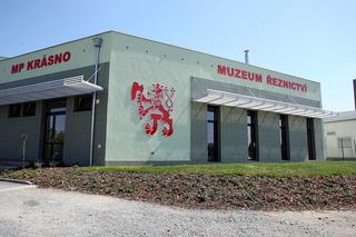 Muzeum řeznictví.jpg
