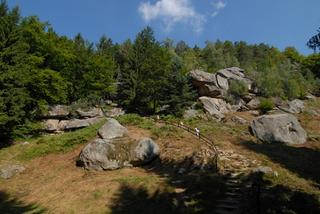 Pulčín-Pulčínské skály (1)malý.jpg