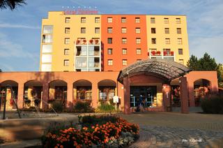 Lázně Hodonín-dům Vladimír.JPG