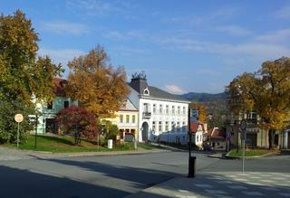 20131012_144922.jpg