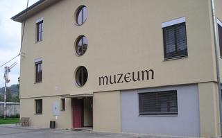 Městské muzeum.JPG