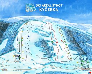 ski kyčerka mapa.jpg