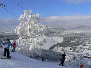 C:\Documents and Settings\divilkovav\Plocha\TIP-úprava\Editace\ski_2009_09_osvetimany.jpg