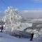 C:\Documents and Settings\divilkovav\Plocha\TIP-úprava\Editace\ski_2009_09_osvetimany.jpg