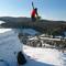 C:\Documents and Settings\divilkovav\Plocha\TIP-úprava\Editace\stupava skipark.jpg