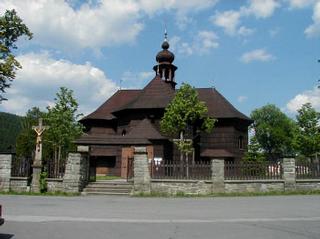 C:\Documents and Settings\divilkovav\Plocha\TIP-úprava\Editace\karlovský kostel.jpg