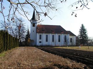 Kostel Božského Srdce Páně.jpg