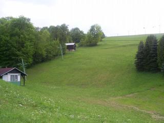 C:\Documents and Settings\KříčkováL\Dokumenty\zlín-web\vlek\vlek.JPG