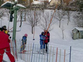 C:\Documents and Settings\KříčkováL\Dokumenty\zlín-web\vlek\Slu¾ba2.jpg