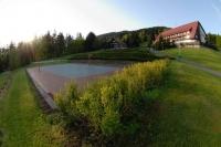 C:\Documents and Settings\Lucie\Dokumenty\Obrázky\hotel duo.jpg