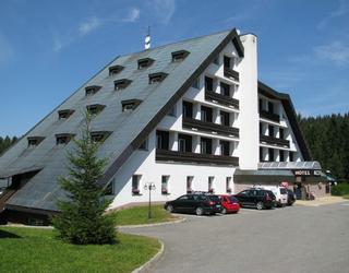 C:\Documents and Settings\Lucie\Dokumenty\Obrázky\hotel mesit.jpg