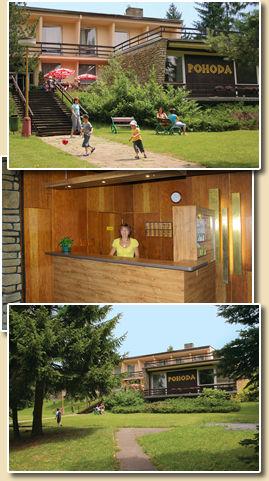 C:\Documents and Settings\Lucie\Dokumenty\Obrázky\hotel pohoda.jpg