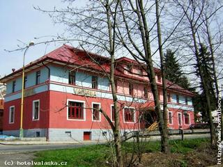 C:\Documents and Settings\Lucie\Dokumenty\Obrázky\hotel valaska.jpg