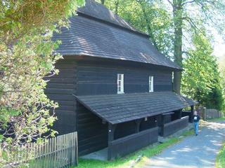 Bystřička kostel.jpg