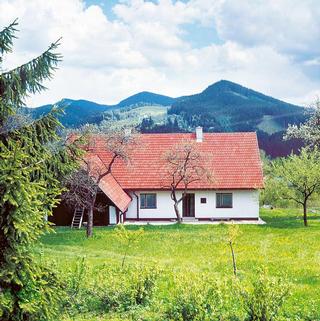 penzion rališka léto.jpg