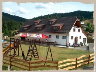 C:\Documents and Settings\Lucie\Dokumenty\Obrázky\silverado ranch.jpg