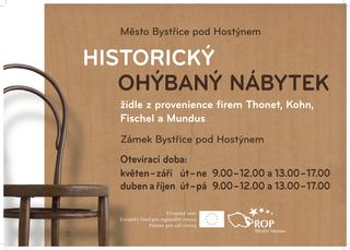 Historický ohýbaný nábytek.jpg