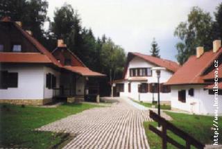 C:\Documents and Settings\Lucie\Dokumenty\Obrázky\Rs jihomoravské plynárny.jpg