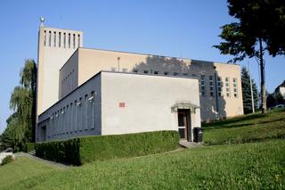 Evangelický kostel, foto.JPG