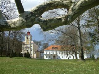 zámek Pohořelice.jpg