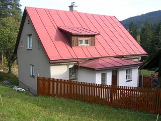 C:\Documents and Settings\Lucie\Dokumenty\Obrázky\chalupa Františka.jpg