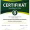 Certifikát.jpg