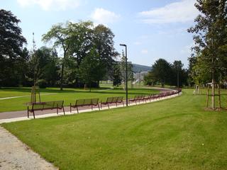 park Komenského.JPG